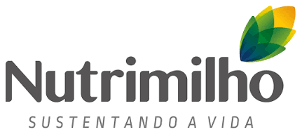 Nutrimilho